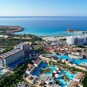 Resort Atlantica Aeneas Ayia Napa