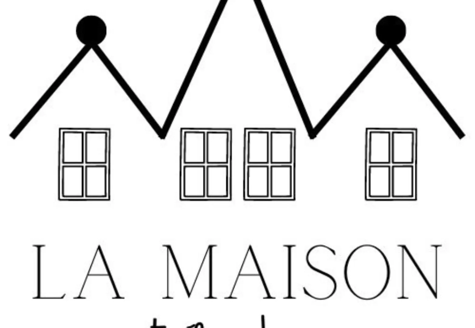 Hotel Restaurant La Maison Trebeurden